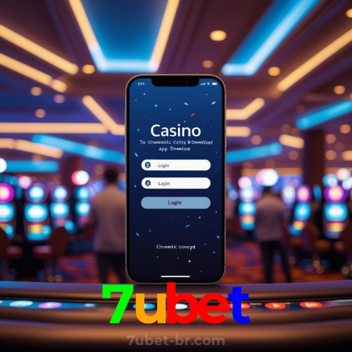 7ubet:Aposte no futebol online e vença os melhores times!