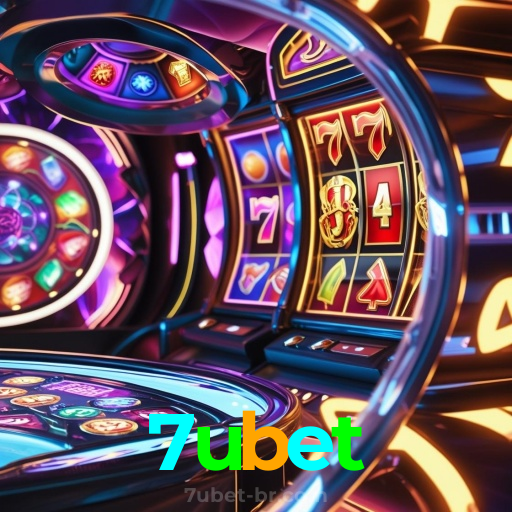 7ubet:Vença no futebol online e sinta o sabor da conquista!