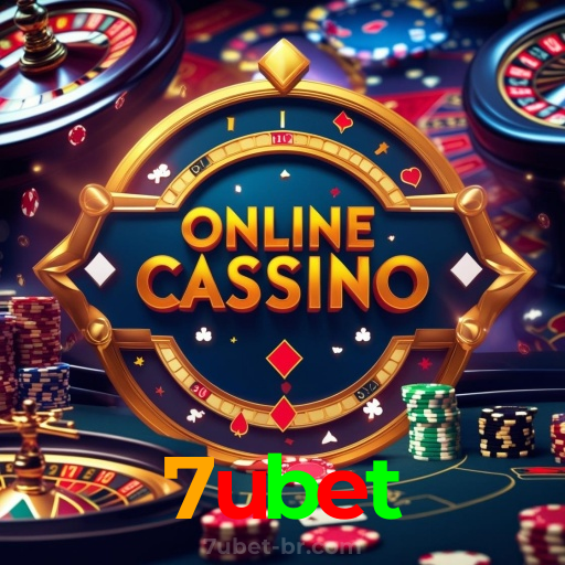 7ubet:Entre no jogo de futebol digital e conquiste sua vitória agora!