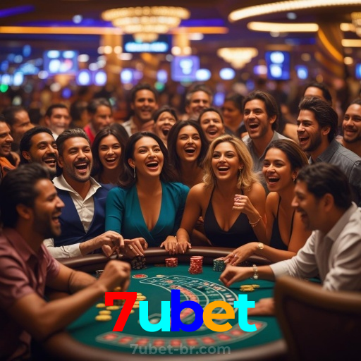 7ubet:Vença na roleta e leve para casa o prêmio dos seus sonhos!