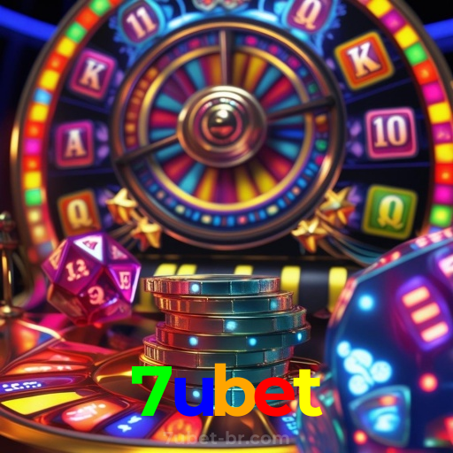 7ubet:Entre na competição digital de futebol e mostre sua habilidade!
