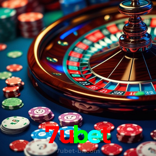 7ubet:Jogue poker, aposte no futebol e leve grandes prêmios em nosso cassino!