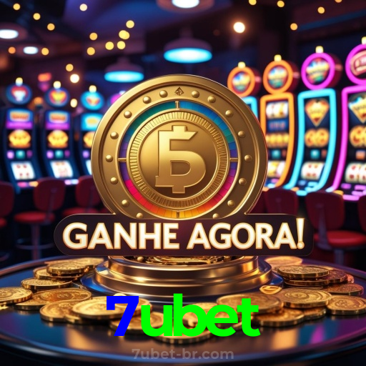 7ubet:Jogue futebol online e sinta o jogo como nunca antes!