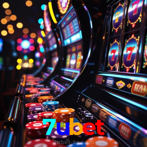 7ubet:Aposte no futebol online e vença como um verdadeiro campeão!