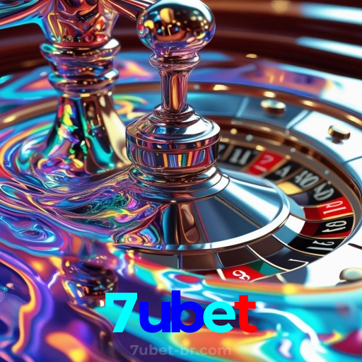 7ubet:Apostas ao vivo no futebol e grandes vitórias em blackjack esperam por você!