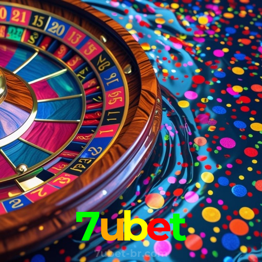 7ubet:Mostre suas habilidades e vença nas mesas de poker online!