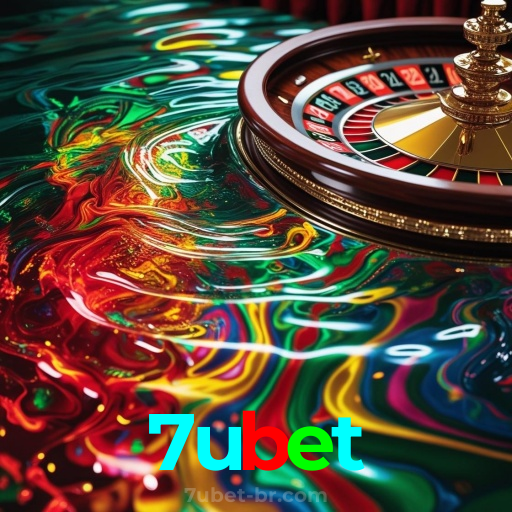 7ubet:Aposte no futebol e ganhe nos jogos de blackjack e poker online!