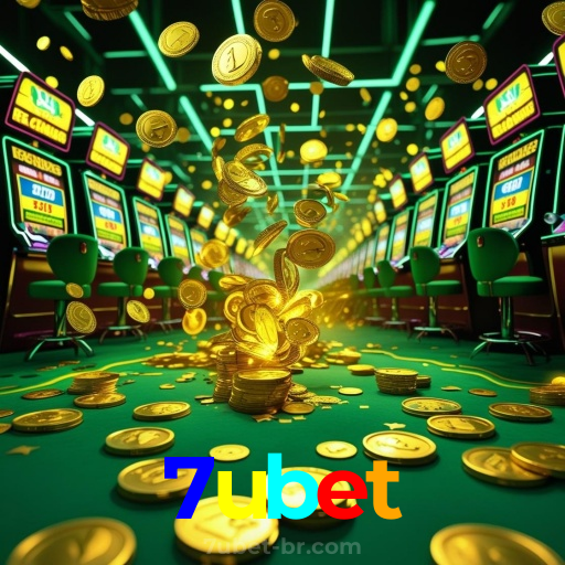 7ubet：Jogue futebol online e sinta a vibração de cada gol conquistado!