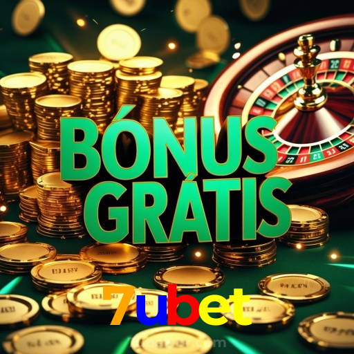 7ubet:Aposte nas mesas de poker e vença com estilo!