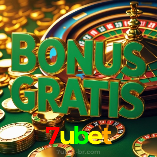 7ubet:Aposte no futebol online e marque gols de prêmios!