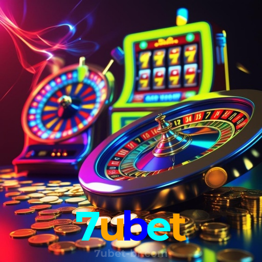 7ubet:Aposte no futebol e jogue blackjack com grandes vitórias no cassino online!