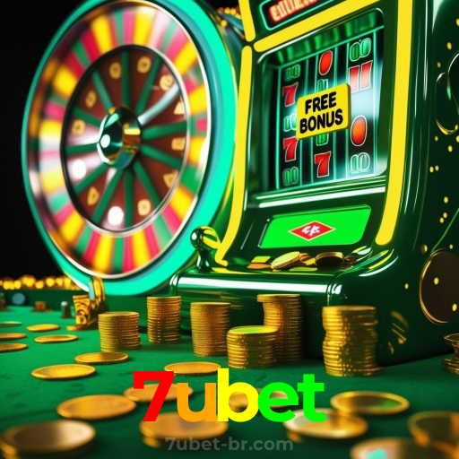 7ubet：Jogue poker e mostre suas habilidades para ganhar!