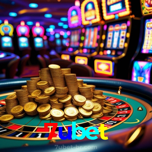 7ubet:Vença no poker e mostre que você é um mestre das cartas!