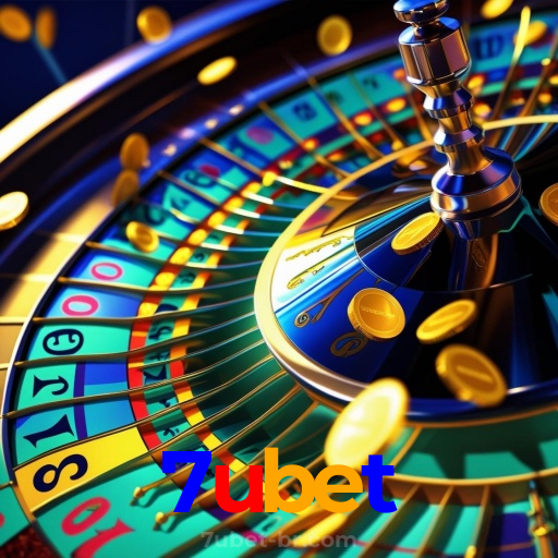 7ubet:Jogue poker online e prove sua habilidade nas cartas!