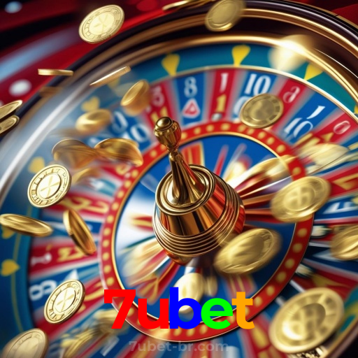 7ubet:Vença no cassino online com blackjack e apostas esportivas no futebol!