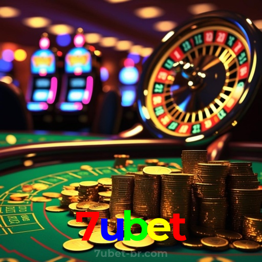 7ubet:Aposte no futebol online e conquiste sua grande vitória!