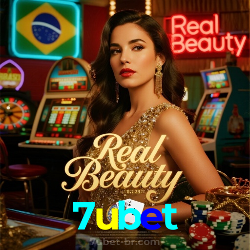 7ubet:Ganhe prêmios em jogos de poker e aposte no futebol com grandes odds!