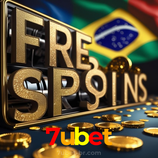7ubet:A sorte não tem limites! Vença no Blackjack e leve o prêmio!