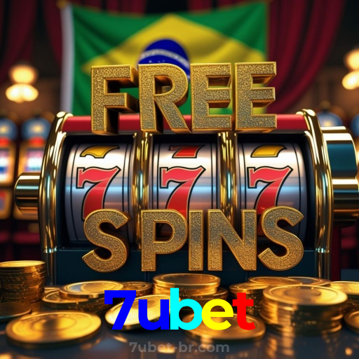 7ubet:Sinta a emoção de ganhar no blackjack! Aposte agora!