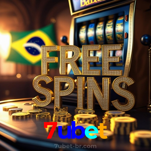 7ubet：Jogue poker, slots e aposte no futebol ao vivo com confiança!