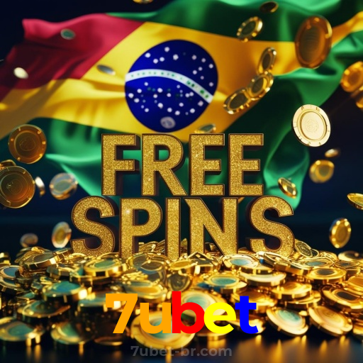 7ubet:No futebol online, cada jogo é uma chance de ganhar!