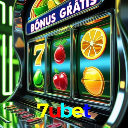 7ubet:Aposte no futebol digital e conquiste sua vitória!