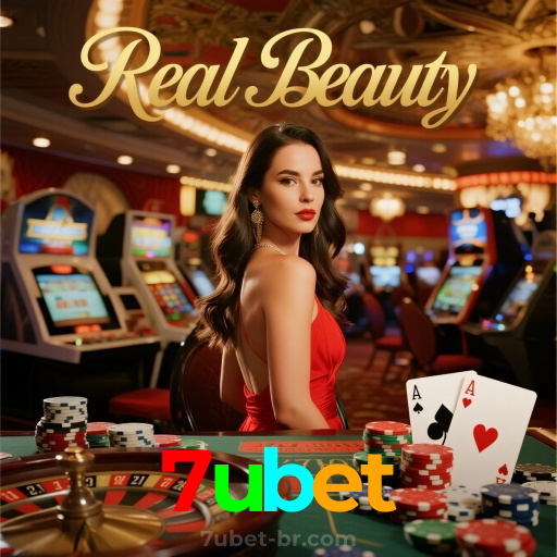 7ubet:Aposte nas melhores slots e conquiste vitórias impressionantes!