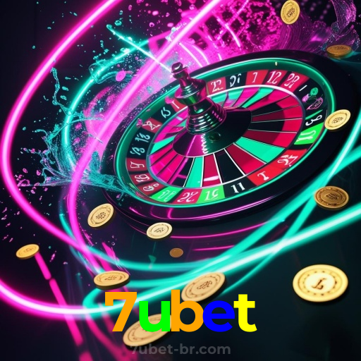 7ubet：Conquiste prêmios no futebol e vença nas mesas de poker online!