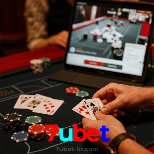 7ubet:O futebol nunca foi tão emocionante! Aposte e vença!