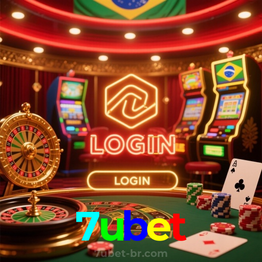 7ubet:O melhor do futebol online está aqui! Aposte e vença!