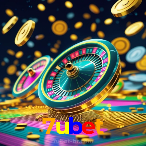 7ubet：Jogue poker, aposte no futebol e ganhe em nosso cassino online!