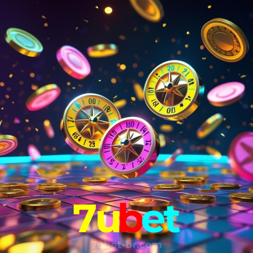 7ubet:Aposte no futebol e ganhe grandes prêmios com jogos de blackjack!