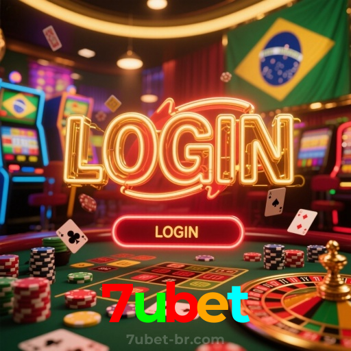 7ubet:Aposte nas melhores mesas de poker e vença como nunca!