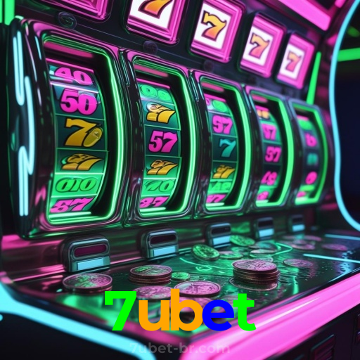 7ubet：Aposte no futebol online e conquiste prêmios incríveis agora!
