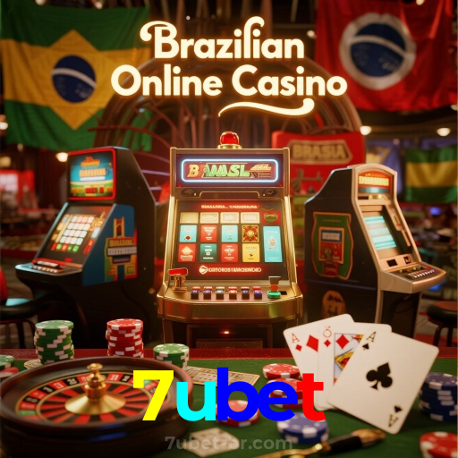 7ubet:Aposte no futebol online e vença no estilo que você merece!