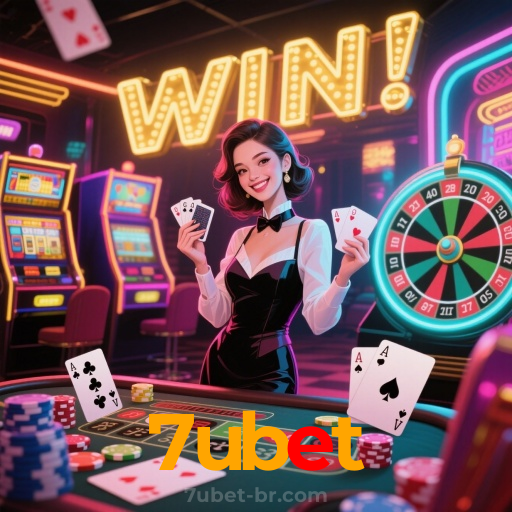 7ubet:Experimente o futebol online e vença como um verdadeiro campeão!