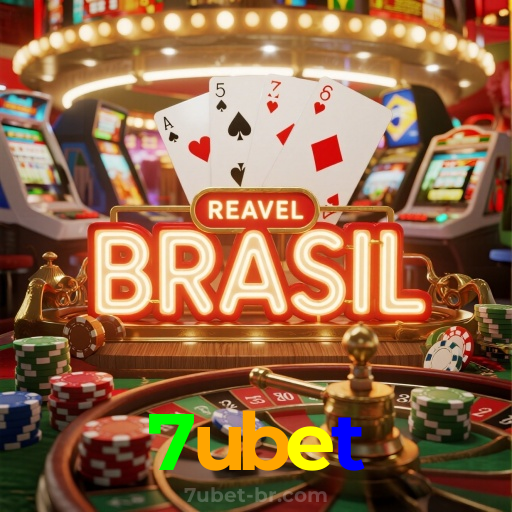 7ubet:Jogue futebol online e leve para casa grandes vitórias!