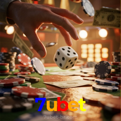7ubet:Aposte no futebol online e veja suas vitórias se multiplicarem!
