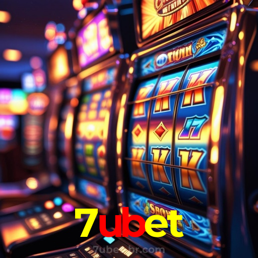 7ubet:A vitória no futebol online está esperando por você!
