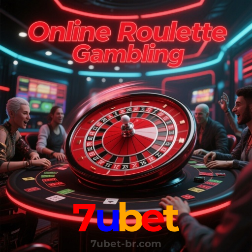 7ubet:Sinta a emoção de ganhar no blackjack! Aposte agora!