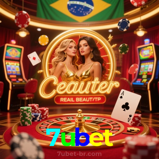 7ubet：Jogue poker e aposte no futebol online, tudo no mesmo lugar!