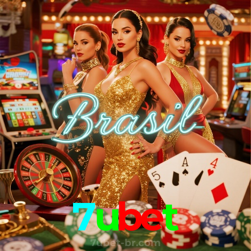 7ubet：O futebol digital está aqui! Aposte nas partidas e vença!