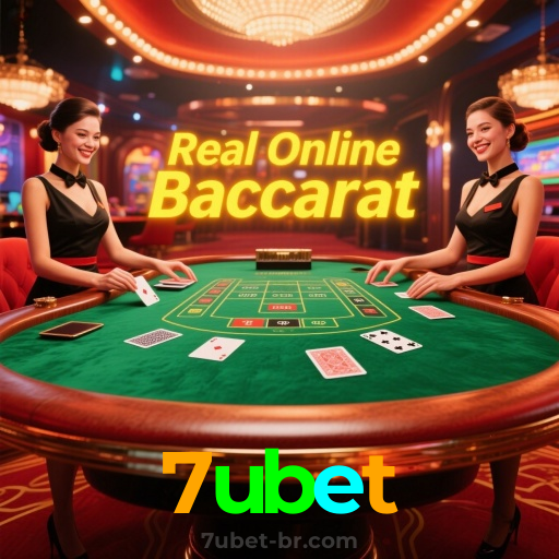 7ubet:Sinta o jogo do futebol online e conquiste vitórias impressionantes!