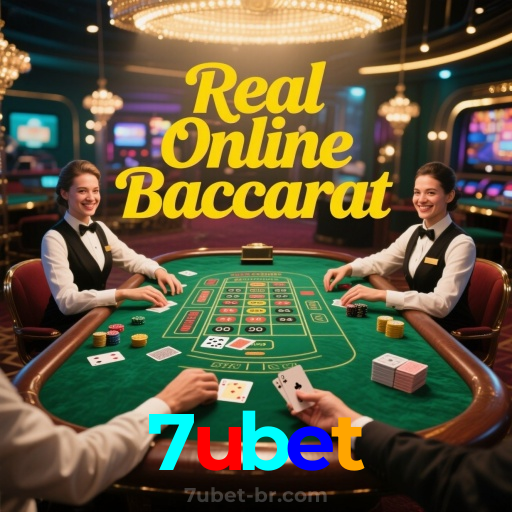 7ubet:Apostas emocionantes no futebol e os melhores jogos de cassino!