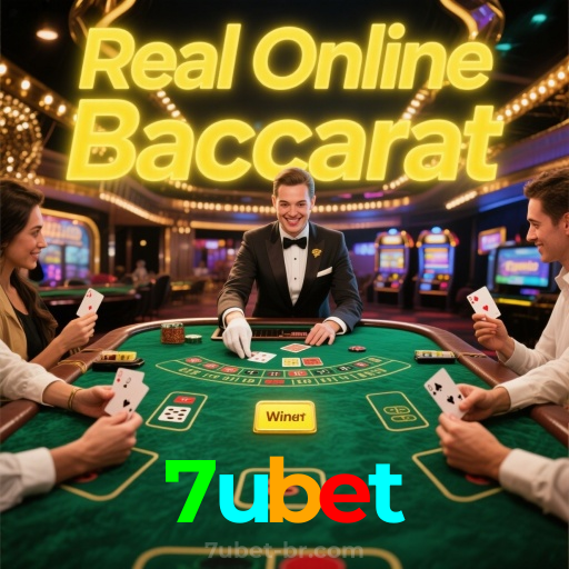 7ubet:No futebol online, a vitória é garantida para quem joga com coragem!