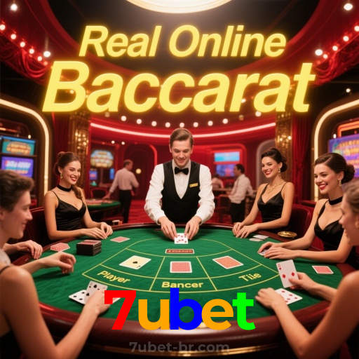 7ubet:Aposte no futebol e jogue os melhores jogos de cassino para grandes vitórias!