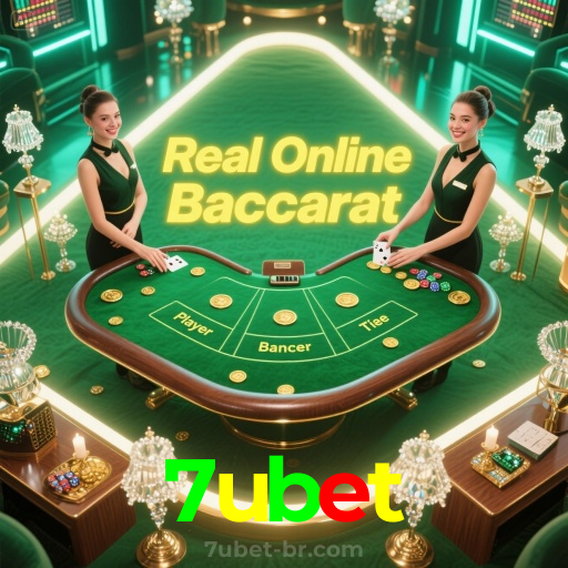 7ubet：O futebol nunca foi tão emocionante! Aposte e conquiste sua vitória!