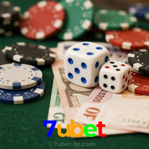 7ubet:Jogue blackjack, aposte no futebol e conquiste grandes prêmios em nosso cassino!