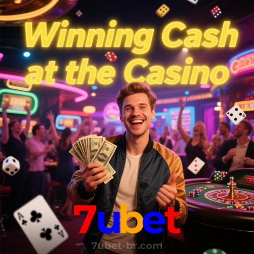 7ubet：O futebol digital te espera! Aposte e sinta a emoção de ganhar!