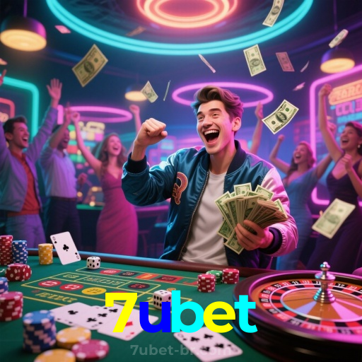 7ubet:Entre no jogo de futebol digital e conquiste sua vitória agora!